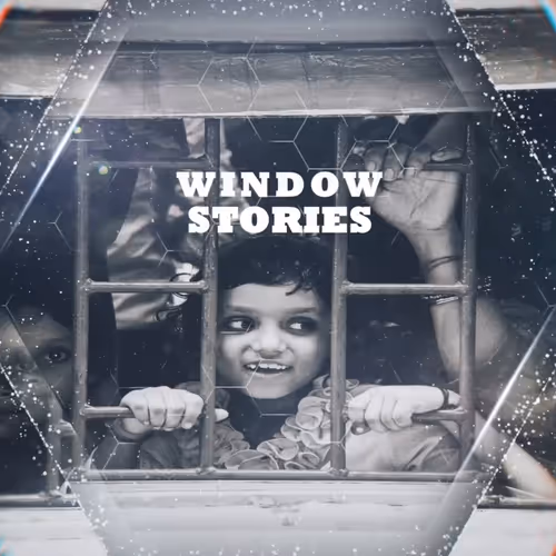 Window Stories