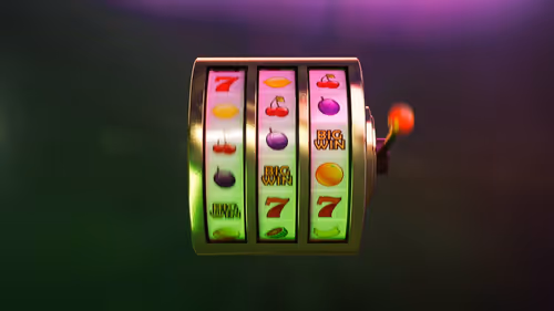 Item #23 Media