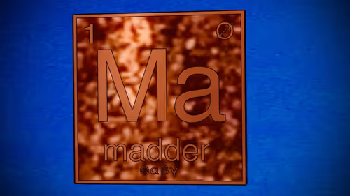 Item #0 Media