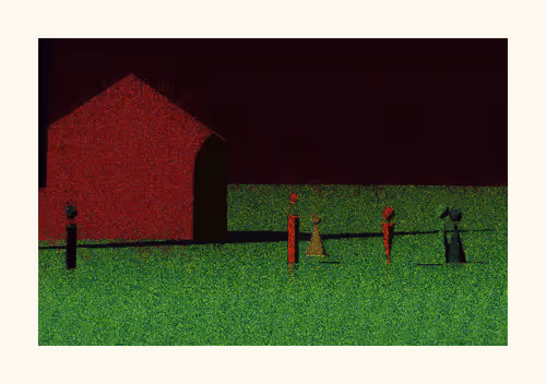 Item #2203565202 Media