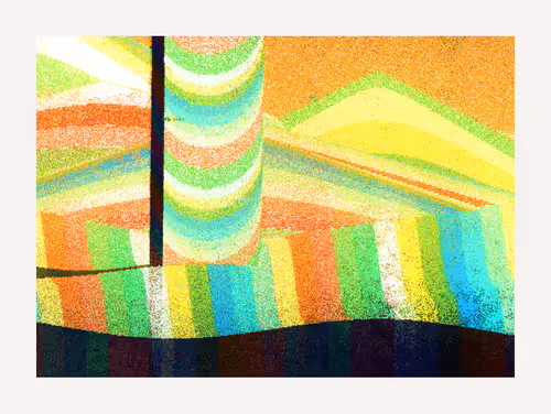 Item #2306643866 Media