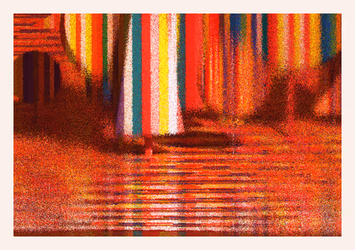 Item #2088765067 Media