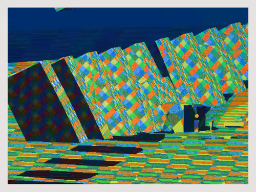 Item #3248324130 Media