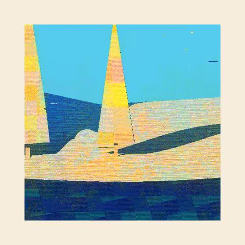 Item #3098631182 Media