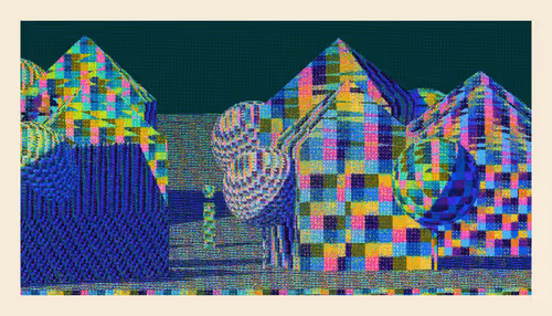 Item #4073284223 Media