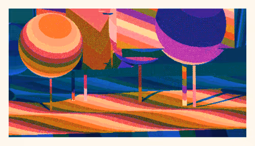 Item #3942381453 Media