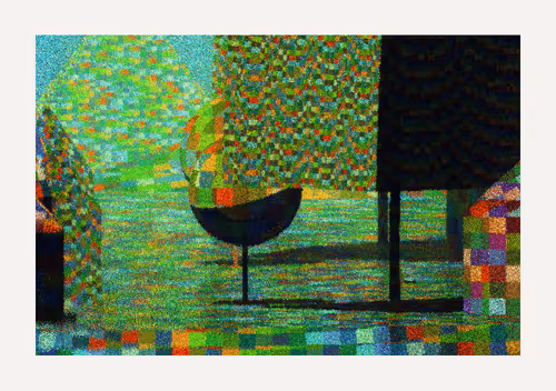 Item #2349231985 Media