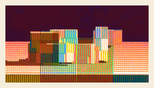 Item #2808416142 Media