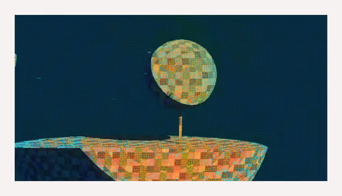 Item #2694134166 Media