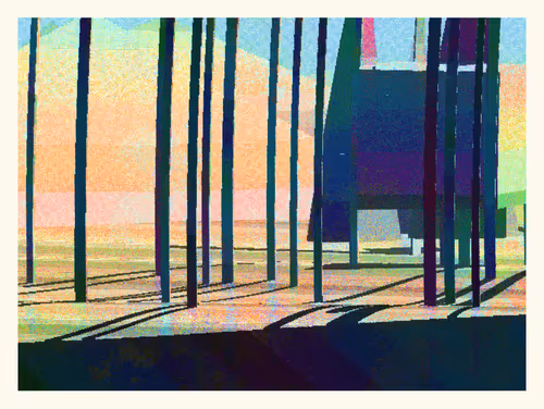 Item #3406448588 Media