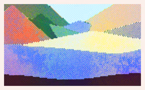 Item #3669673616 Media