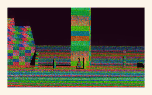 Item #3161546201 Media