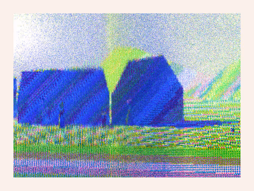 Item #602088269 Media