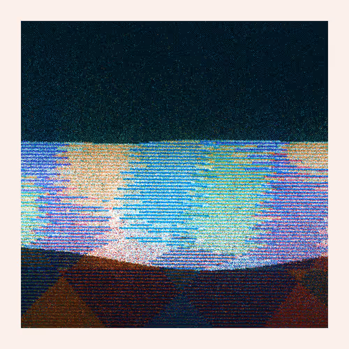 Item #421948851 Media