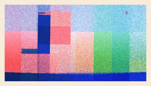 Item #313895194 Media