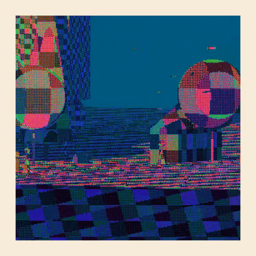 Item #3415536269 Media