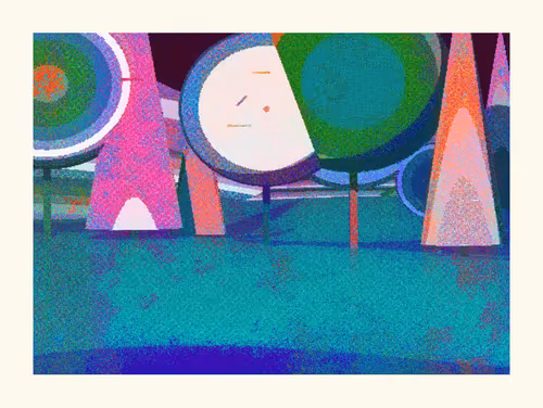 Item #898113712 Media