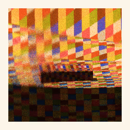 Item #46659282 Media