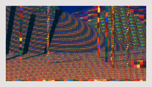 Item #450468034 Media