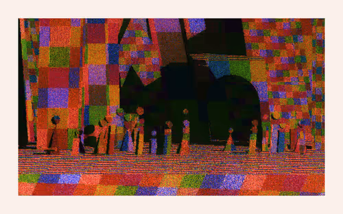 Item #1481394871 Media