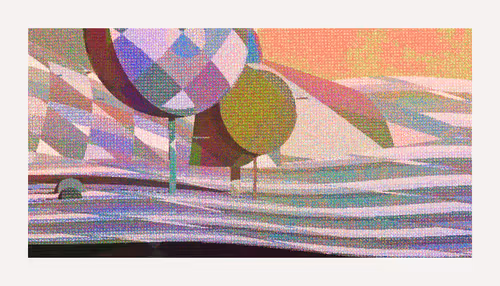 Item #3669267609 Media