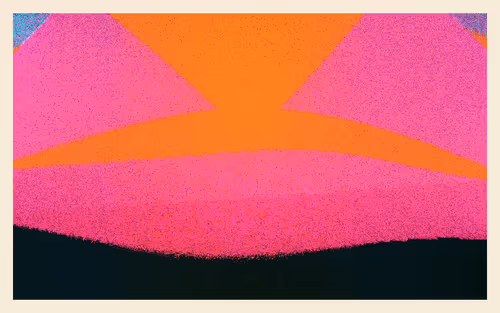 Item #1258567721 Media