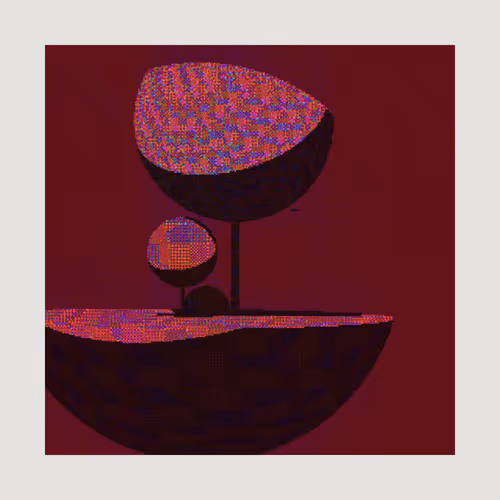 Item #508687062 Media