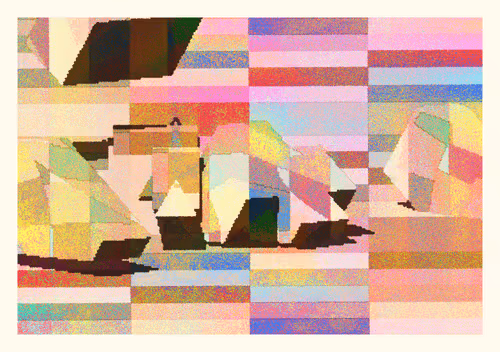 Item #3586979846 Media