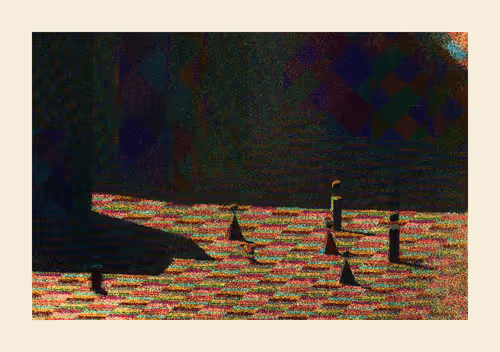 Item #3880687754 Media