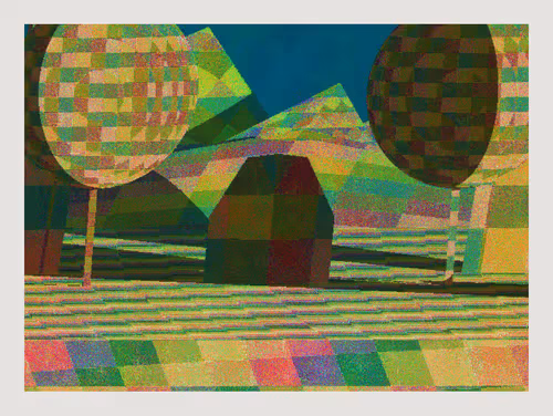 Item #2000767944 Media