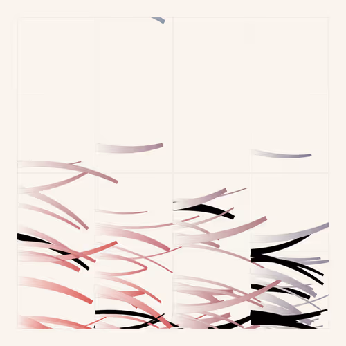 Alexis Editions on Manifold