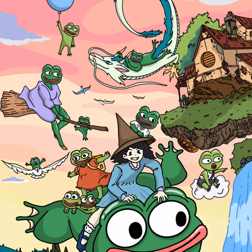 Fun With Friends V2