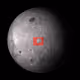 Lunar #223