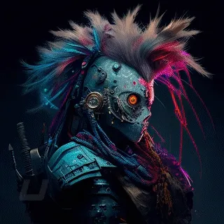 UPGRADE V3