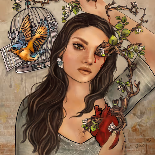 Soliiart Conception