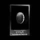 2040
