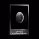 2282