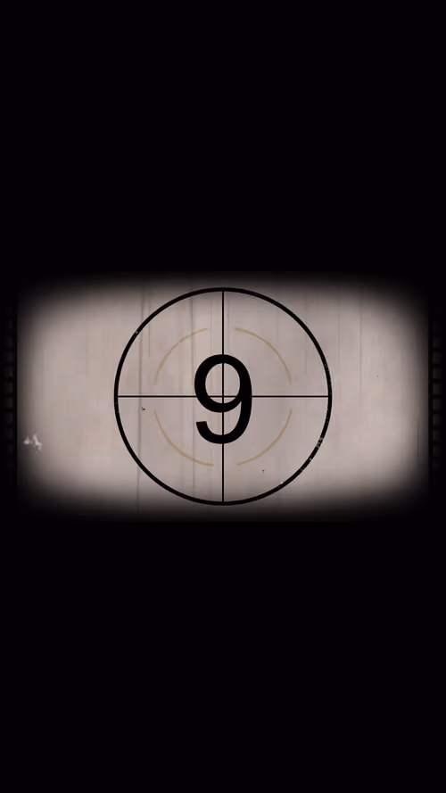 Item #12 Media