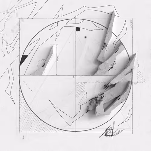 Recovery - qfKSVRqXip