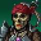 Warlord #6629