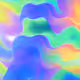 ABSTRACT WAVES V2