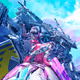 Chaotic Dreams V2