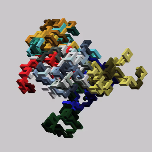 Item #20 Media