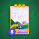 6