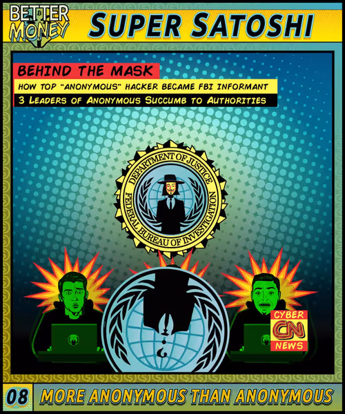 Item #17500080062 Media