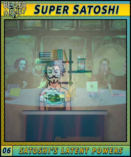 Item #17500060094 Media