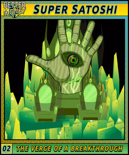 Item #17500020002 Media