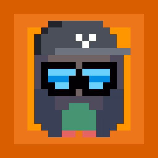 Item Media