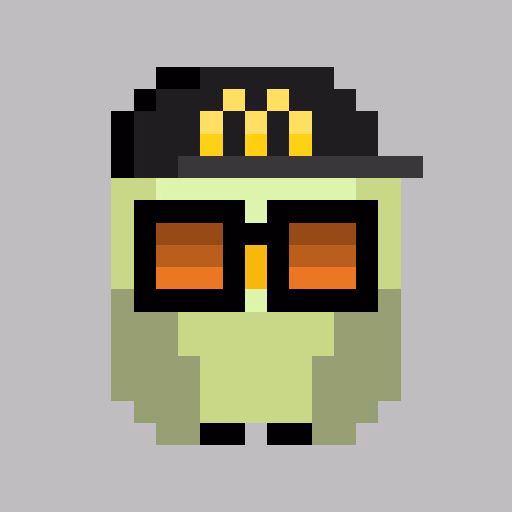 Item Media
