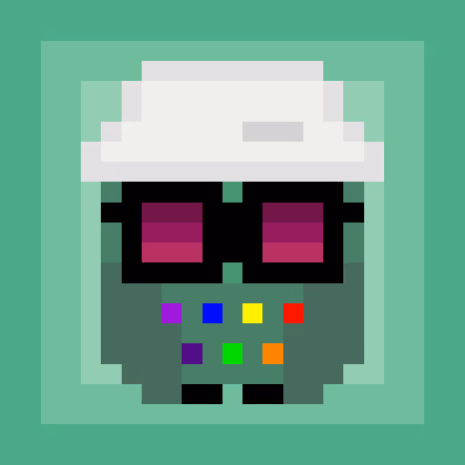 Item Media